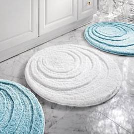 bath mats Bathroom Mats