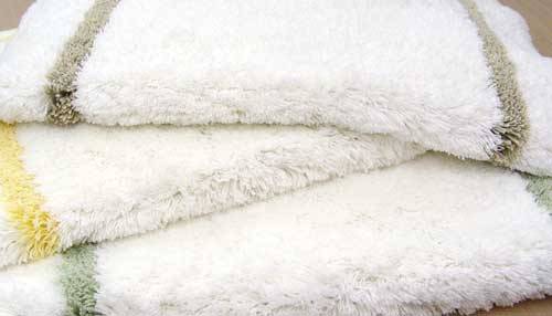 Bath Rugs Suppliers | Home Bath Rugs | Bath Rugs Mats | Bathroom Rugs